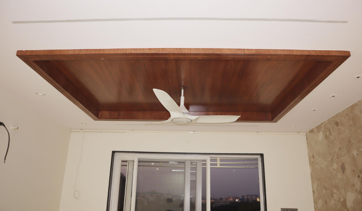 HouseSpace Project